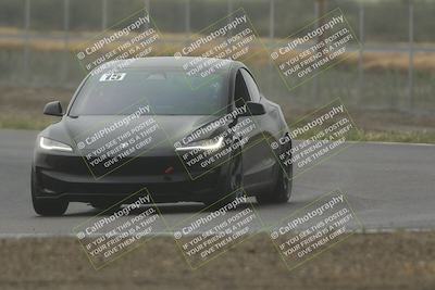 media/Apr-26-2025-Speed Ventures (Sat) [[5e10555ef3]]/Tesla Corsa B/Turn 9/